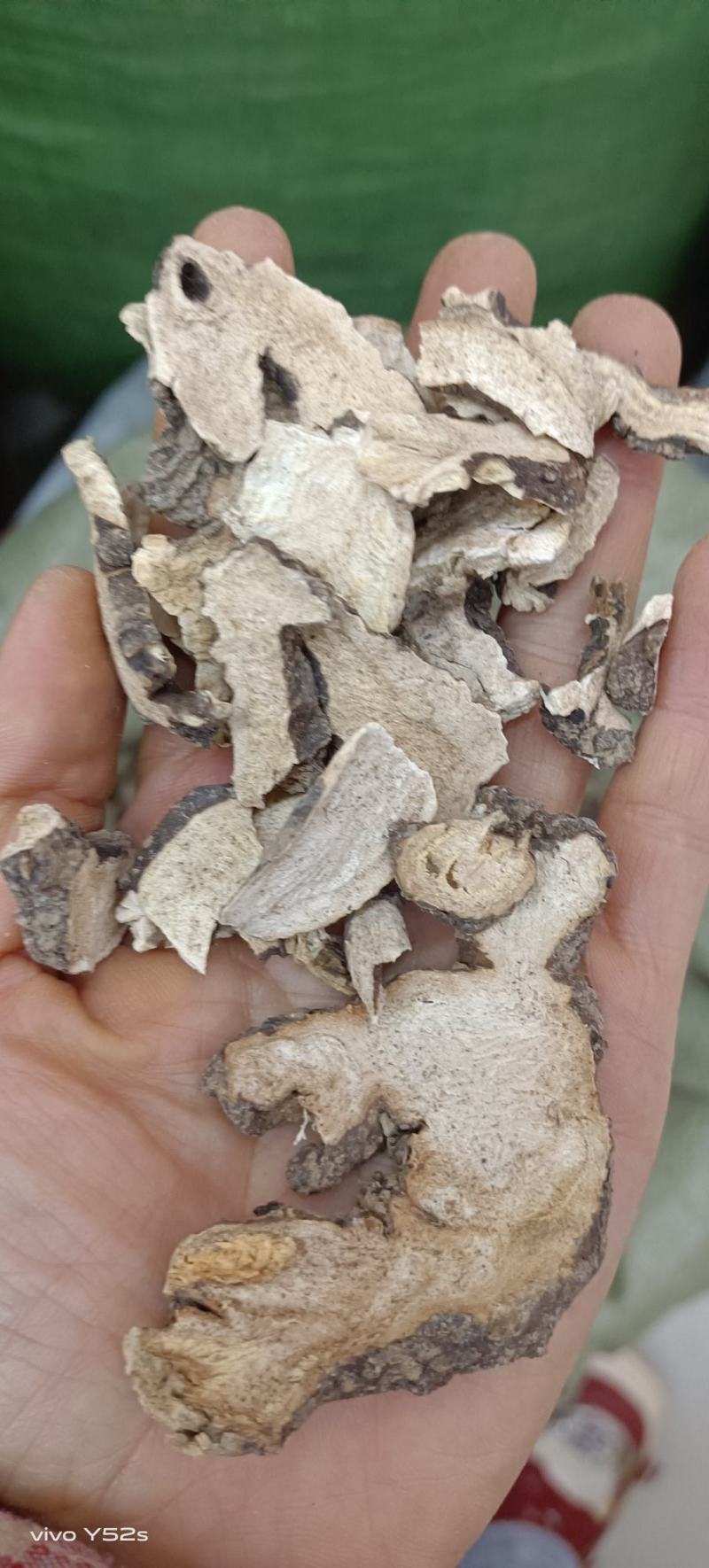 赤芍，无硫***，物美价廉，需要的老板放心下单