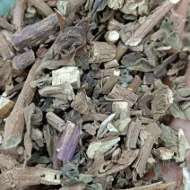 霍香各类药材批发几百个品，有需要的老板欢迎选购