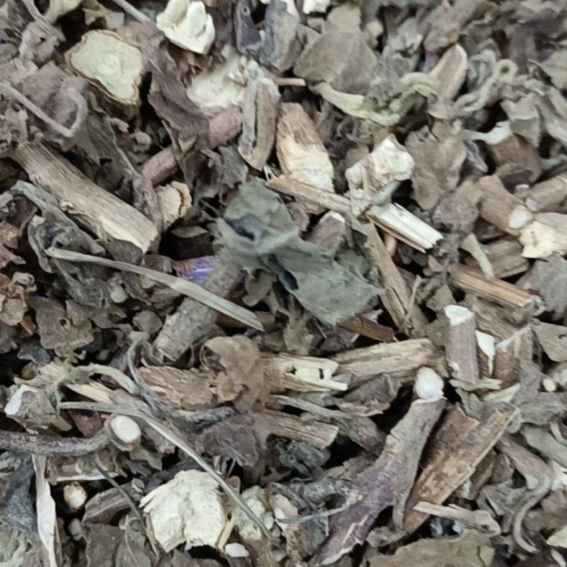 霍香各类药材批发几百个品，有需要的老板欢迎选购