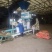 【微生物发酵鸡粪】高温腐熟翻拋发酵易吸收提升肥力改良土壤