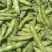 【牛商推荐】新鲜蚕豆无虫眼质量保证价格合理欢迎抢购