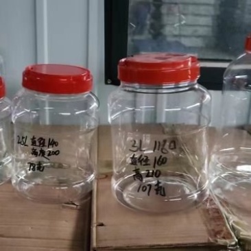 大小都有品质保证