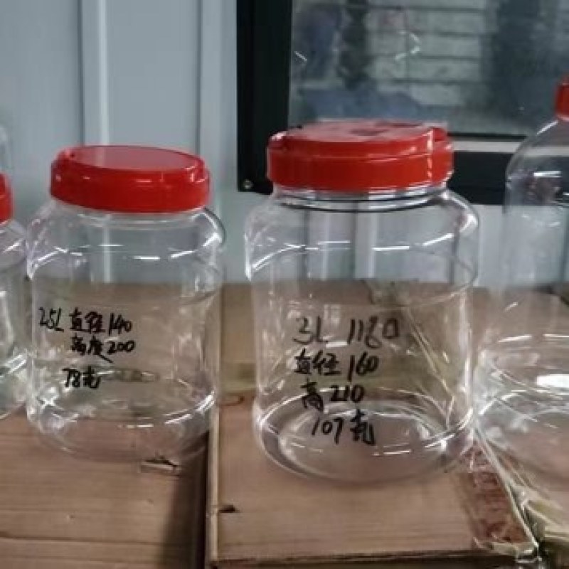 大小都有品质保证