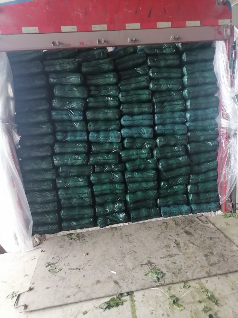 甘兰，现己上市，专业工人，打包上车，，