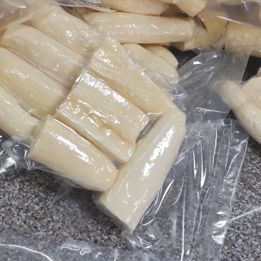 基地直供，糖水店同款木薯，粉粉糯糯