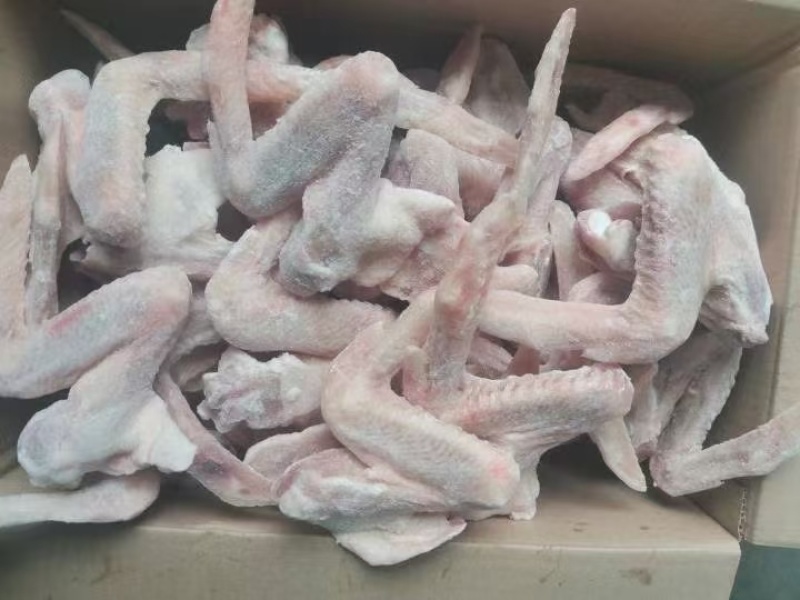 冻品批发鸡翅全翅量大从优