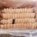 冻品批发鸡翅全翅量大从优