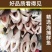 广东特产深海金鲳鱼干，一手货源，自产自销5两6两7两