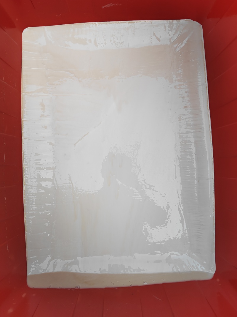 红薯粉，地瓜粉量大质优基地供应一手货源欢迎采购咨询