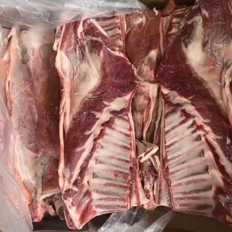 羊排，大羊排，羔羊排，厂家直销，长期供应，量大从优，欢迎各位
