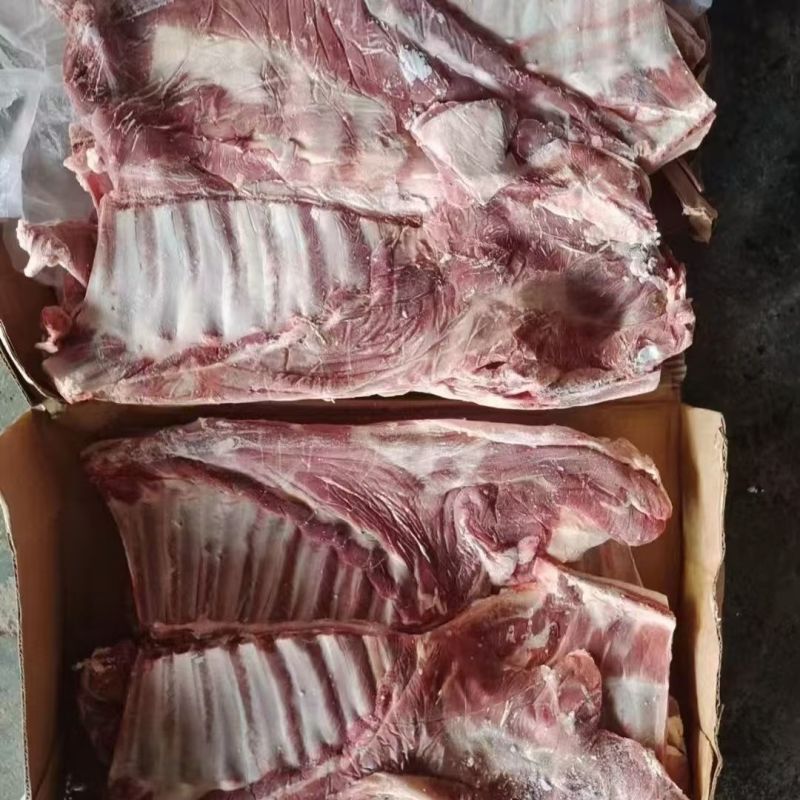 羊排，大羊排，羔羊排，厂家直销，长期供应，量大从优，欢迎各位