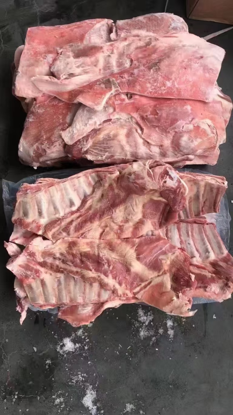 羊排，大羊排，羔羊排，厂家直销，长期供应，量大从优，欢迎各位
