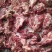 大块牛肉，开箱实拍