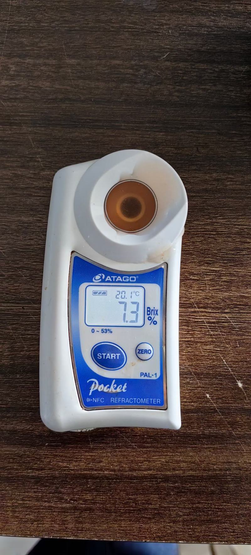 口感番茄，蔬菜番茄，价格美丽，全年供应，基地直发！