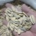 多味五香中料
