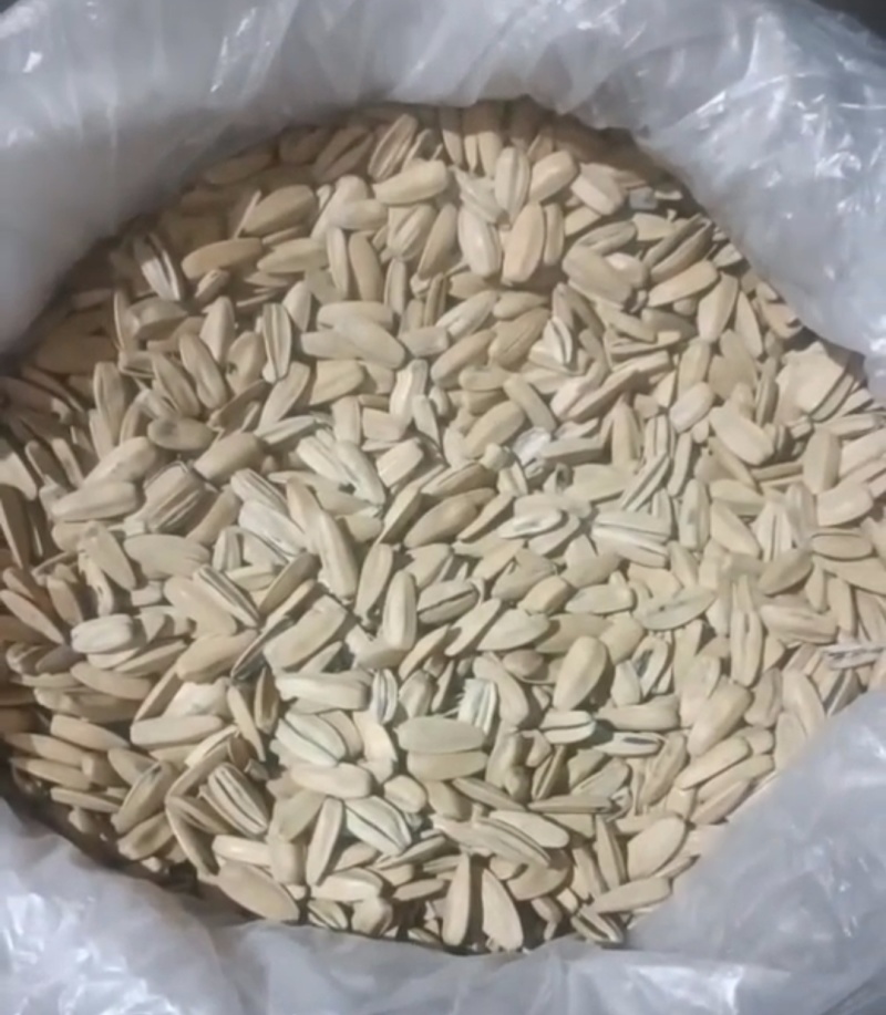 多味五香中料