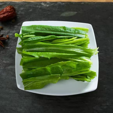 油麦菜大量供应品质保证货源充足价格实惠
