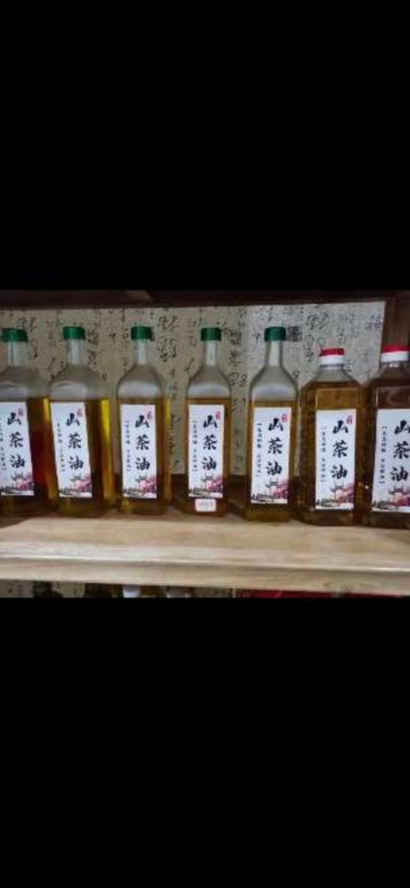 劳动是实实在在的生产力！