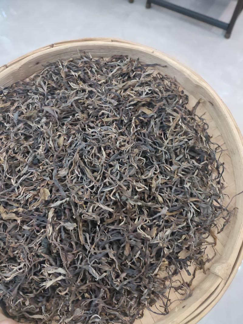 茶普洱茶临沧大树茶茶香口感好价格美欢迎咨询