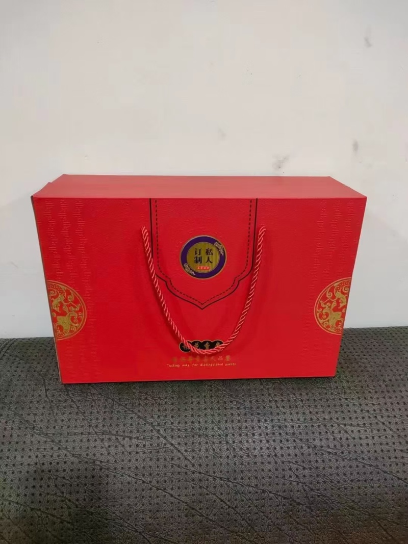 五常稻花香2号，自产自销，当季新米，欢迎选购