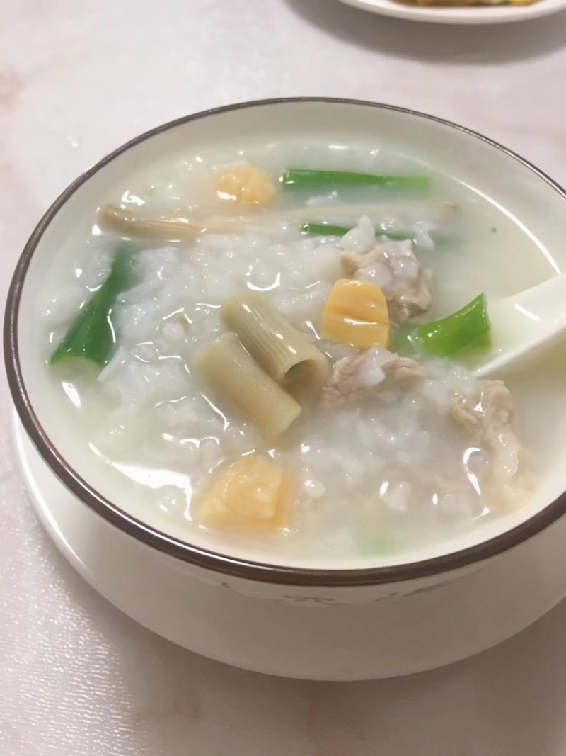 干贝瑶柱新鲜干度好品质好一手货源有量批发