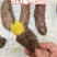 红瑶蜜薯甜度高软糯香甜整车批发一件代发量大优惠品质保障