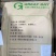 混合糖8812现货
