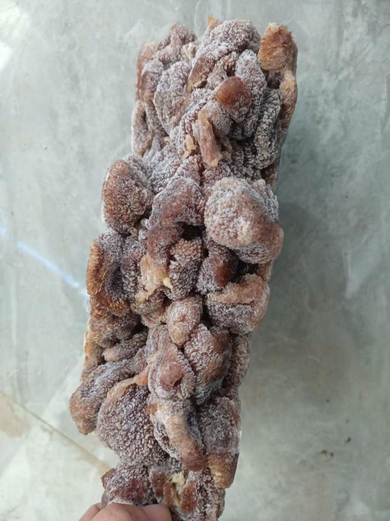 蛋包头，品质很好，价格不高，欢迎各位老板砸单