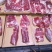 藏香猪腊肉