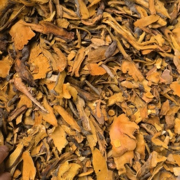 虎杖片