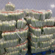 精品水果萝卜上线，产地直销，支持各种包装，支持全国发货