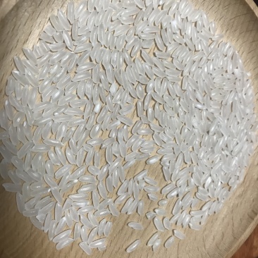 东北新鲜长粒香大米，厂家直销***********