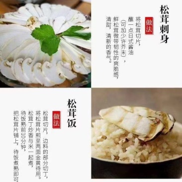 松茸干片，都是深山里面大量有货，保质保量，批发零售！