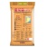 包邮金龙鱼寒地东北大米5kg/10斤4袋装圆粒弹