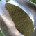 青花椒面/红花椒面/花椒粉/麻椒粉/货真价实/假一赔百