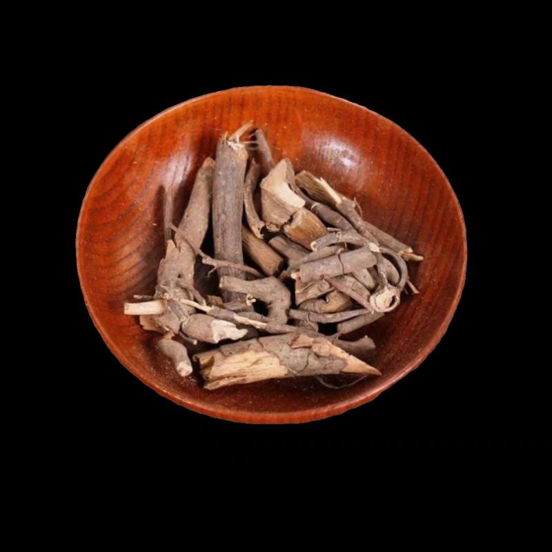 正品中药材小罗伞广西无硫朱砂根干货野生草药500克包邮可