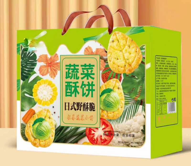 厂家发货，不是代工。选礼盒，看过老杨再定厂