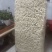 本店铺诚信经营，精品竹荪等农产品规格齐全，货源充足，
