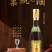 山西杏花村汾酒酒厂直销固态发酵大曲原浆礼盒装42度整箱