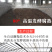 精品发酵鸡粪高效有机肥料长期稳定供货鸡粪肥