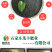 精品发酵鸡粪高效有机肥料长期稳定供货鸡粪肥