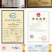 精品发酵鸡粪高效有机肥料长期稳定供货鸡粪肥