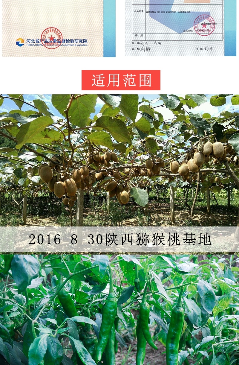 精品发酵鸡粪高效有机肥料长期稳定供货鸡粪肥