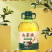 包邮山茶油山茶油纯正茶籽油天然茶树油正宗茶油野生物理冷榨