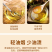 包邮山茶油山茶油纯正茶籽油天然茶树油正宗茶油野生物理冷榨