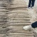 精品双棒山药，产地直供价格合理/对接批发市场超市电商