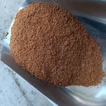 八角粉/八角面/货真价实/假一赔百/量大可商议，包邮