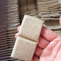 臭干批发，量大的来谈，量大从优