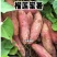 榴莲蜜薯软糯香甜爽滑可口产地直发量大优惠整车批发一件代发