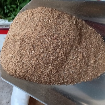 草果面/草果粉/假一赔百/货真价实/量大可商议，全国包邮